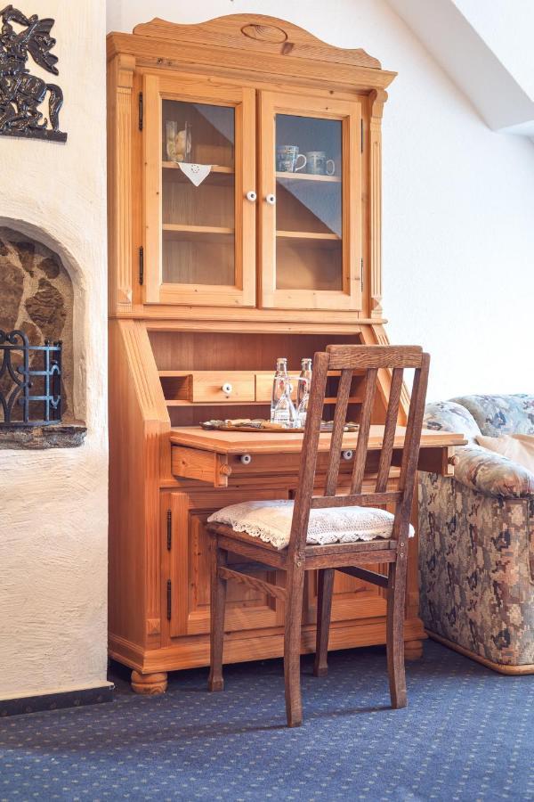 דורמאגן Schloss Destille מראה חיצוני תמונה