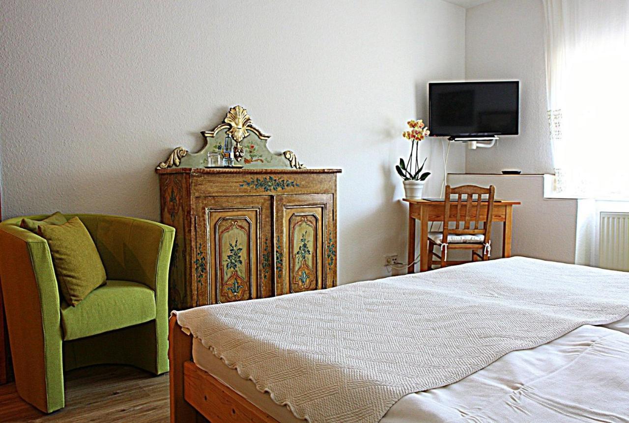 דורמאגן Schloss Destille מראה חיצוני תמונה